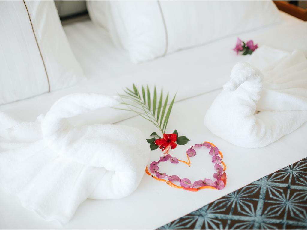 Sijori Resort Batam Εξωτερικό φωτογραφία